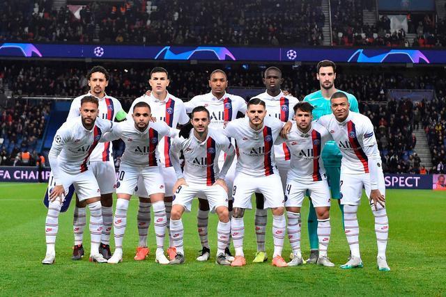 上海申花亚冠挑战魔鬼主场 数据：恐难全身而退（上海申花亚冠客闯魔窟，数据显示凶多吉少）