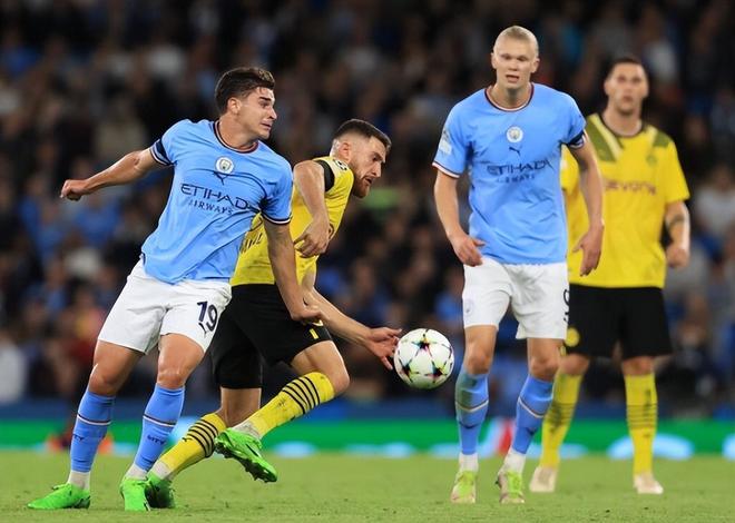 2025射击世界杯总决赛（卡塔尔多哈）男子25米手枪速射赛后ISSF官方采访