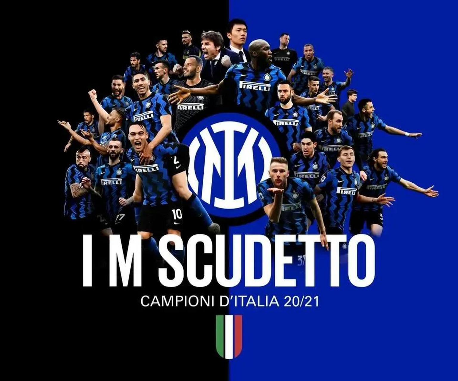 选择在伯纳乌领德国骑士十字勋章，克罗斯：皇马一直是我的家