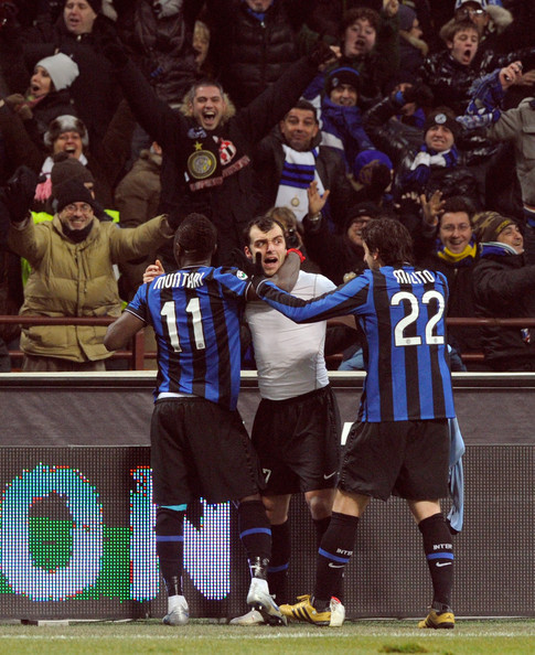 中超比赛亮点：上海申花绝杀广州队,