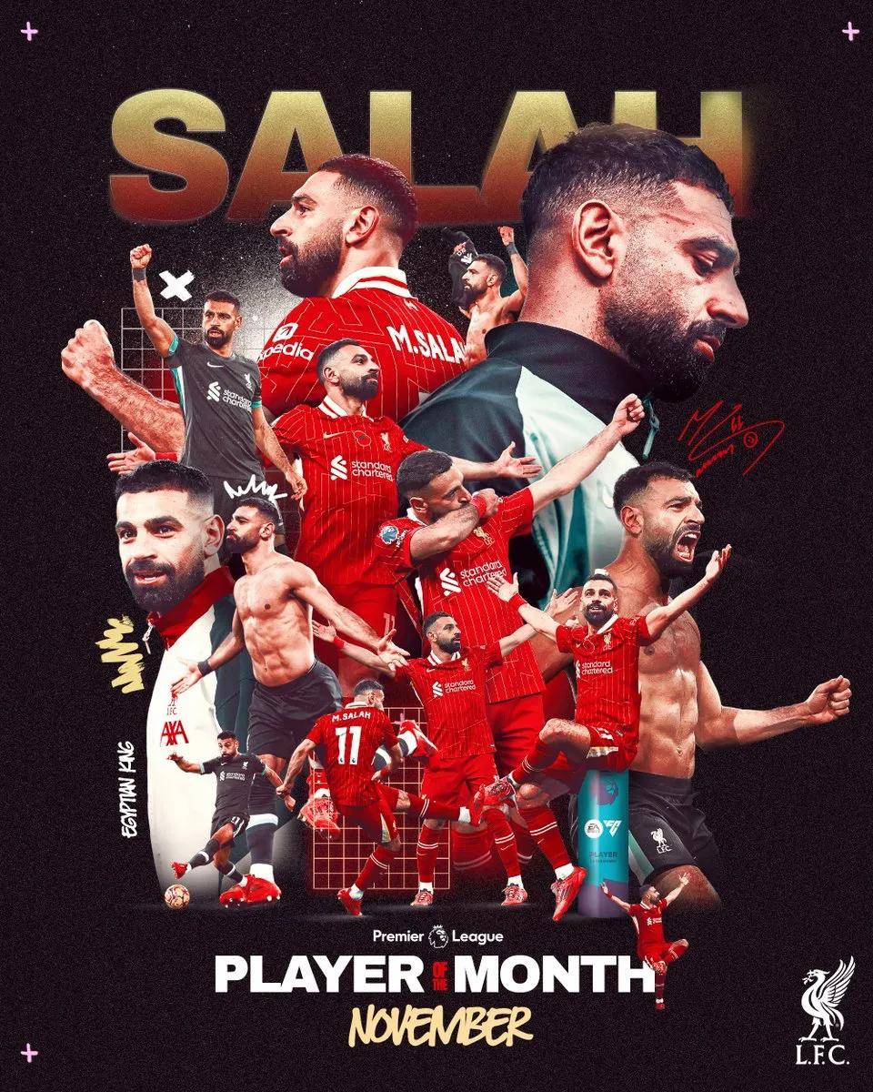 罗德里戈：皇马与曼城的对决已成真正宿敌之战，非常有挑战性