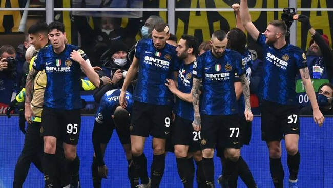 德转统计球员总身价前20国家／地区：英格兰巴西前2，日本上榜