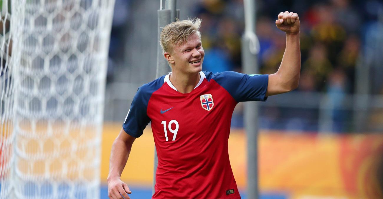 越南富国岛赌场试点向本地人开放