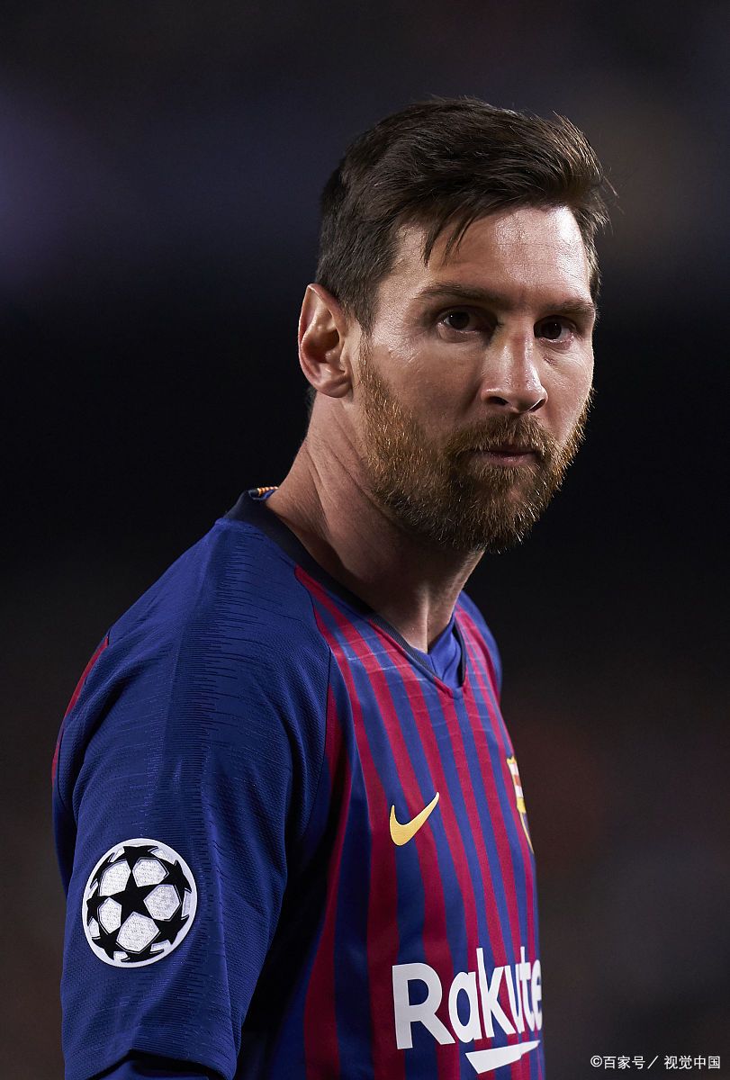 葡媒批评C罗：C罗应该为他的行为道歉，并对此感到羞愧