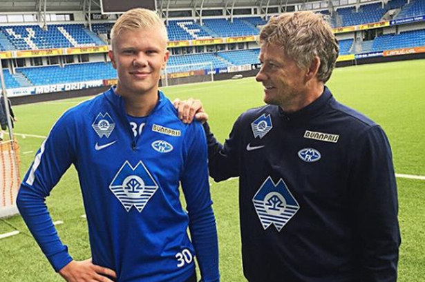 力拼豪门之后完败弱旅，蓝军1-3保级队，马雷斯卡到底在想什么