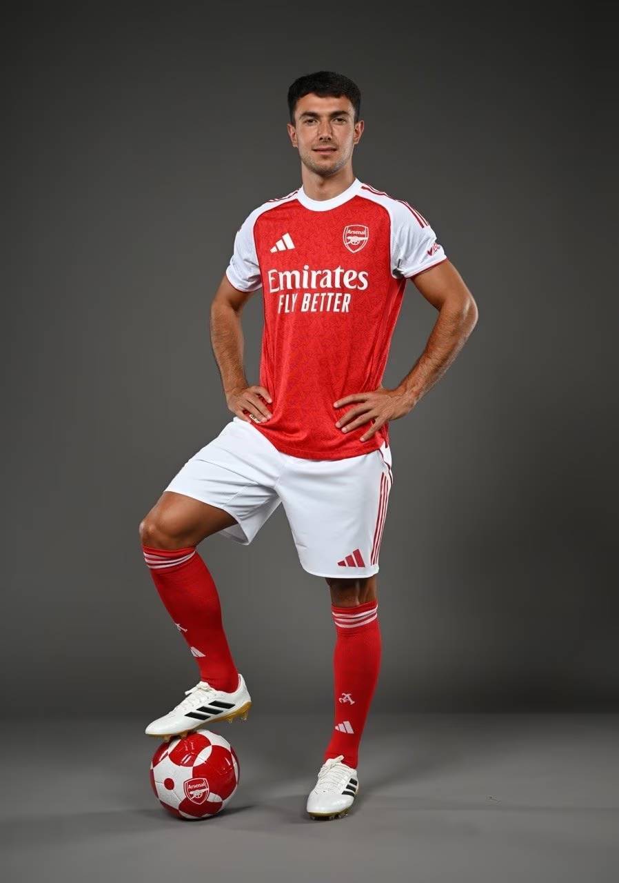 埃及获胜后萨拉赫拒绝接受采访：我会说话，但不是现在（埃及赢球后萨拉赫拒绝受访：我会开口，但不是现在）