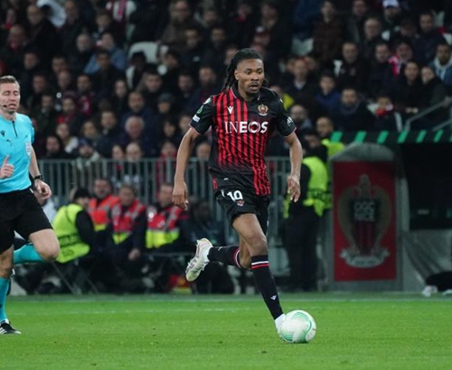 劳塔罗的里程碑：若对科莫进球将成意甲历史第一人！（对科莫若有进球，劳塔罗将加冕意甲史上第一人）