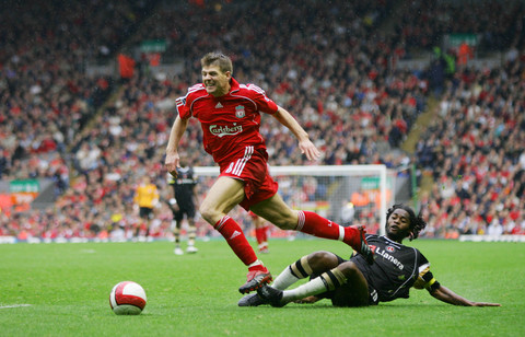 本特克：纯粹从足球的角度来看，我完全有理由入选国家队