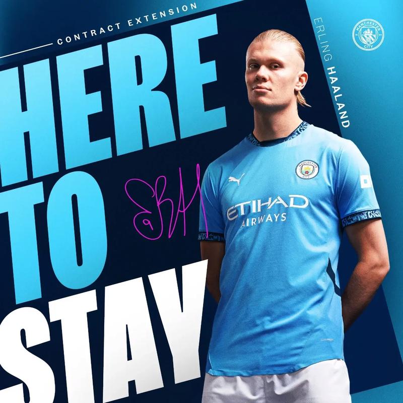 英媒：前曼联天才莫里森加入PFA夏训营，保持状态寻找新下家