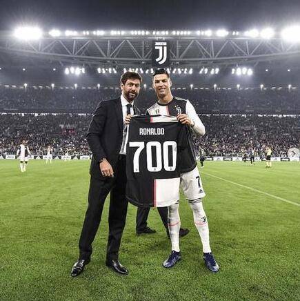 埃梅里神了：大黑马疯狂6连胜，超越切尔西，升到第3