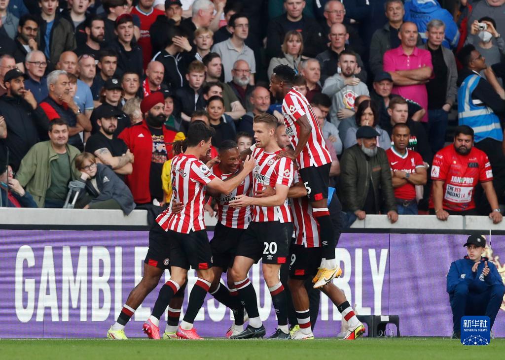 状态不佳！王岚嵚出战20分钟，5投0中一分未得