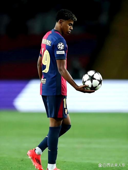 哈登：保罗被裁我也很困惑和震惊，但这不是我能控制的