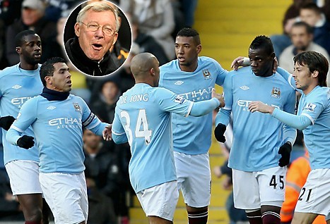 球迷：他今天是无敌状态