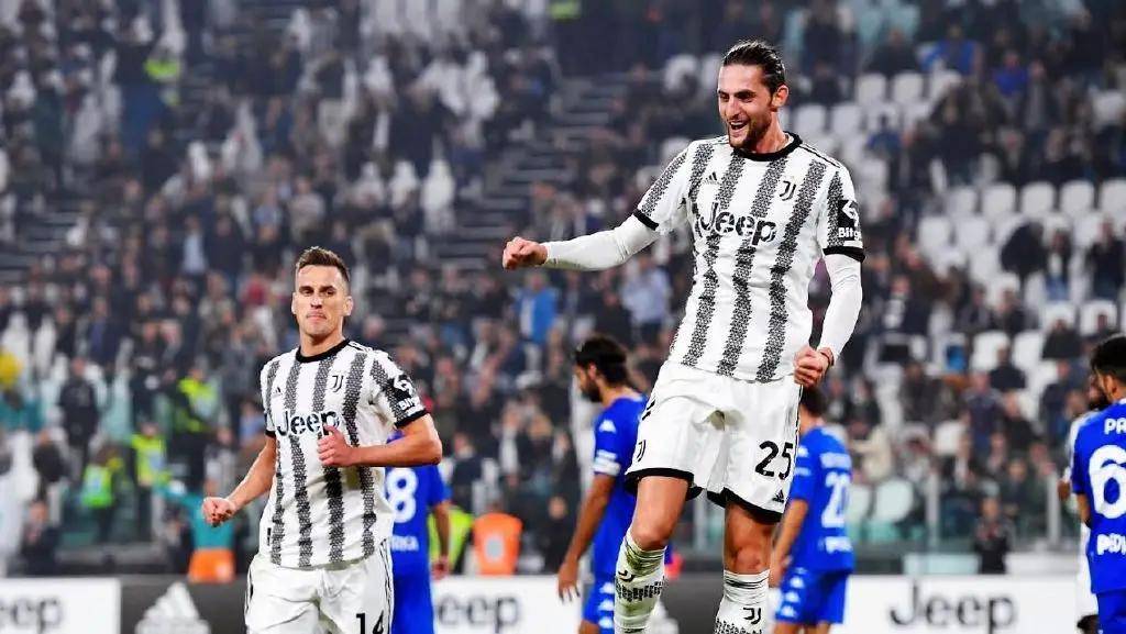 用波杰换下斯潘塞？科尔：斯潘塞打了很久，波杰打得也很好啊