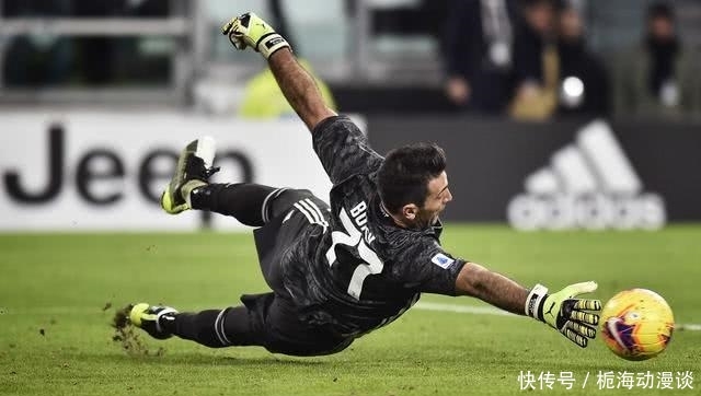 恩比德生涯第199次单场出手20+，命中率首次低于20%