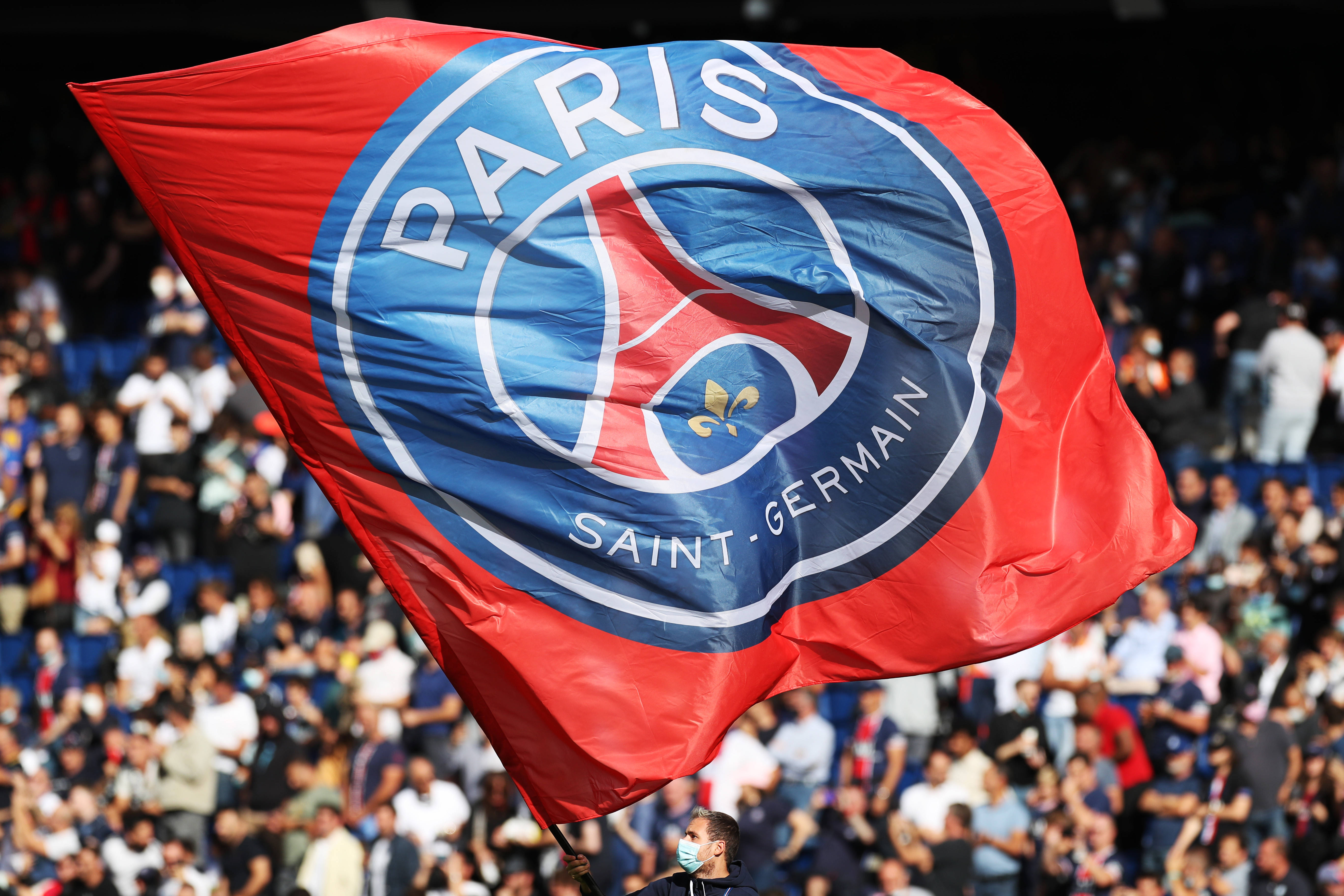 新西兰赌场2025年本地游客占比升至70%