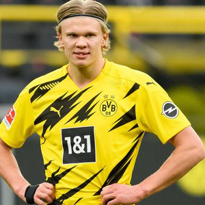 首战对阿森纳！官方：前海港主帅伊万·莱科出任布鲁日主教练