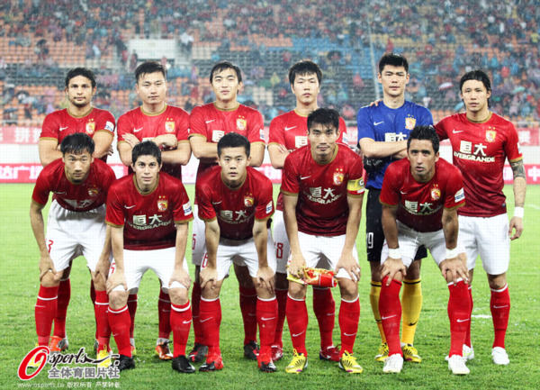 布伦森连场30+＆哈特两双，布伦森关键时刻取分带走比赛