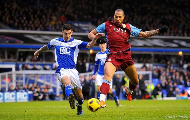 亚冠二级战报：布伦纳帽子戏法，南定绿钢9-0狂胜东方