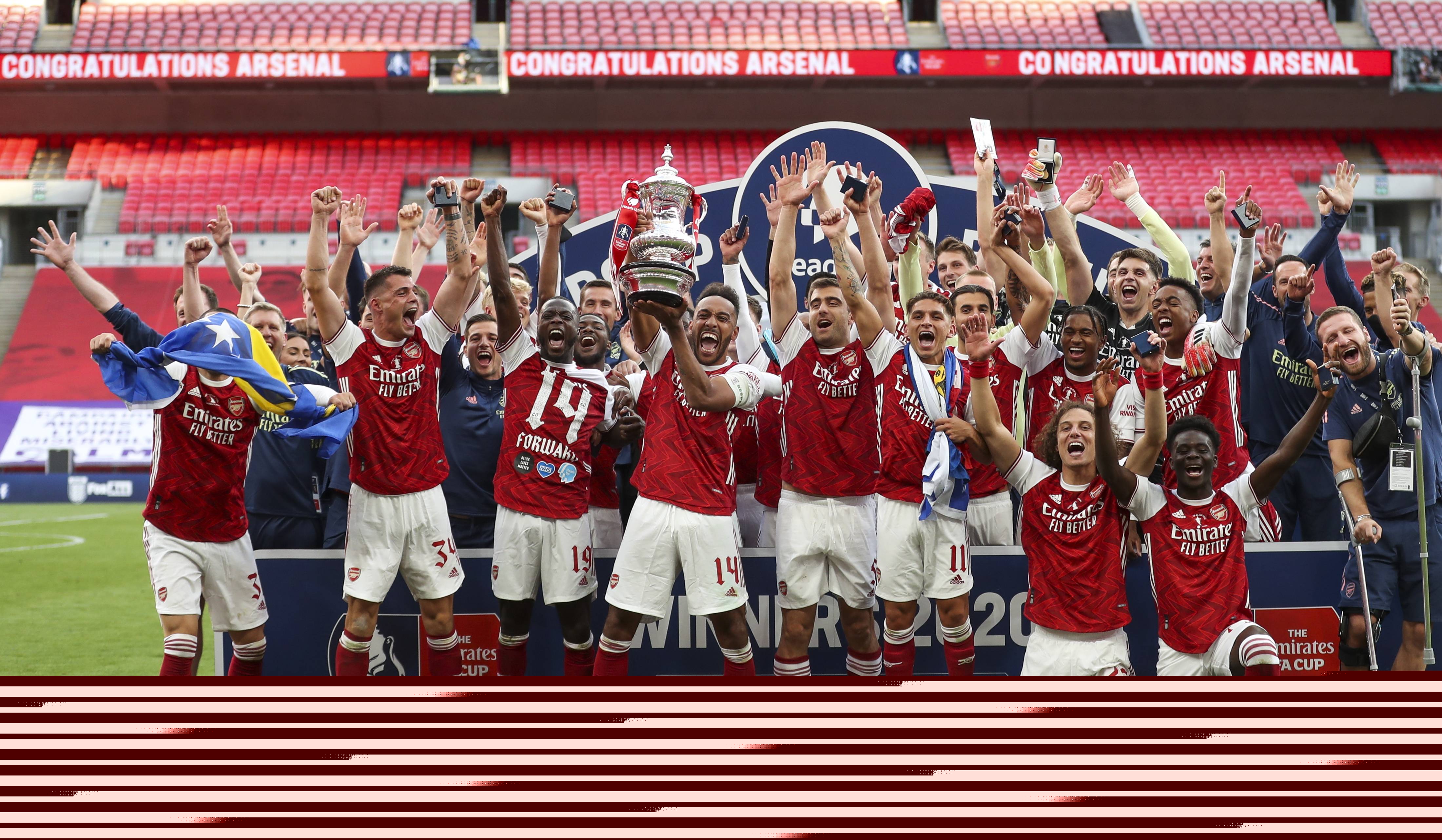 TA批评科纳特：他是利物浦最稳不定的球员，状态已今非昔比