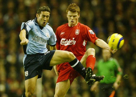 王上源：没有夺冠太遗憾了，经验需要一步步去获取