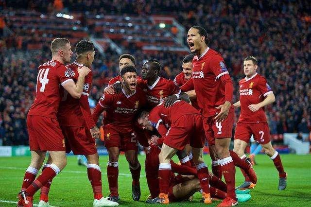 这后腰的范围覆盖太变态