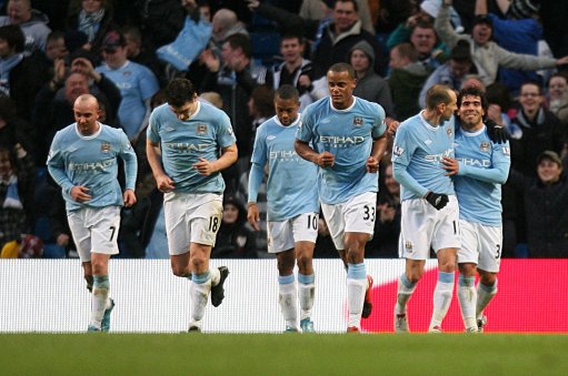 巴尔德吉：踏上诺坎普草坪时就像是一场梦；真希望能见到梅西