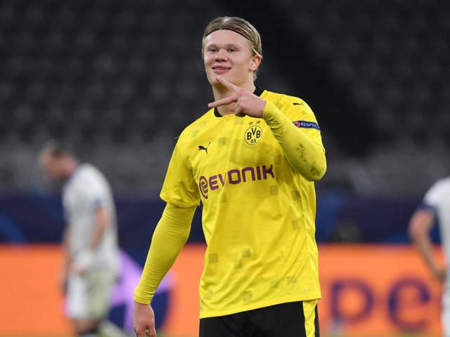 足球世界杯亚洲区赛程安排公布