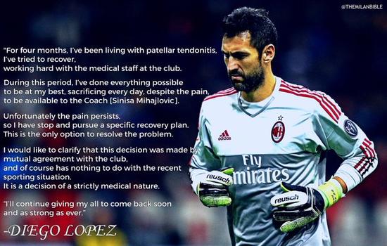 独行侠新太子？赛后众多球迷等待弗拉格签名合影