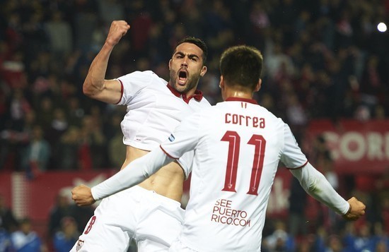 3分22秒，迪亚斯打破自己的哥伦比亚球员欧冠最快进球纪录（仅用3分22秒，迪亚斯再度改写哥伦比亚球员欧冠最快破门纪录）