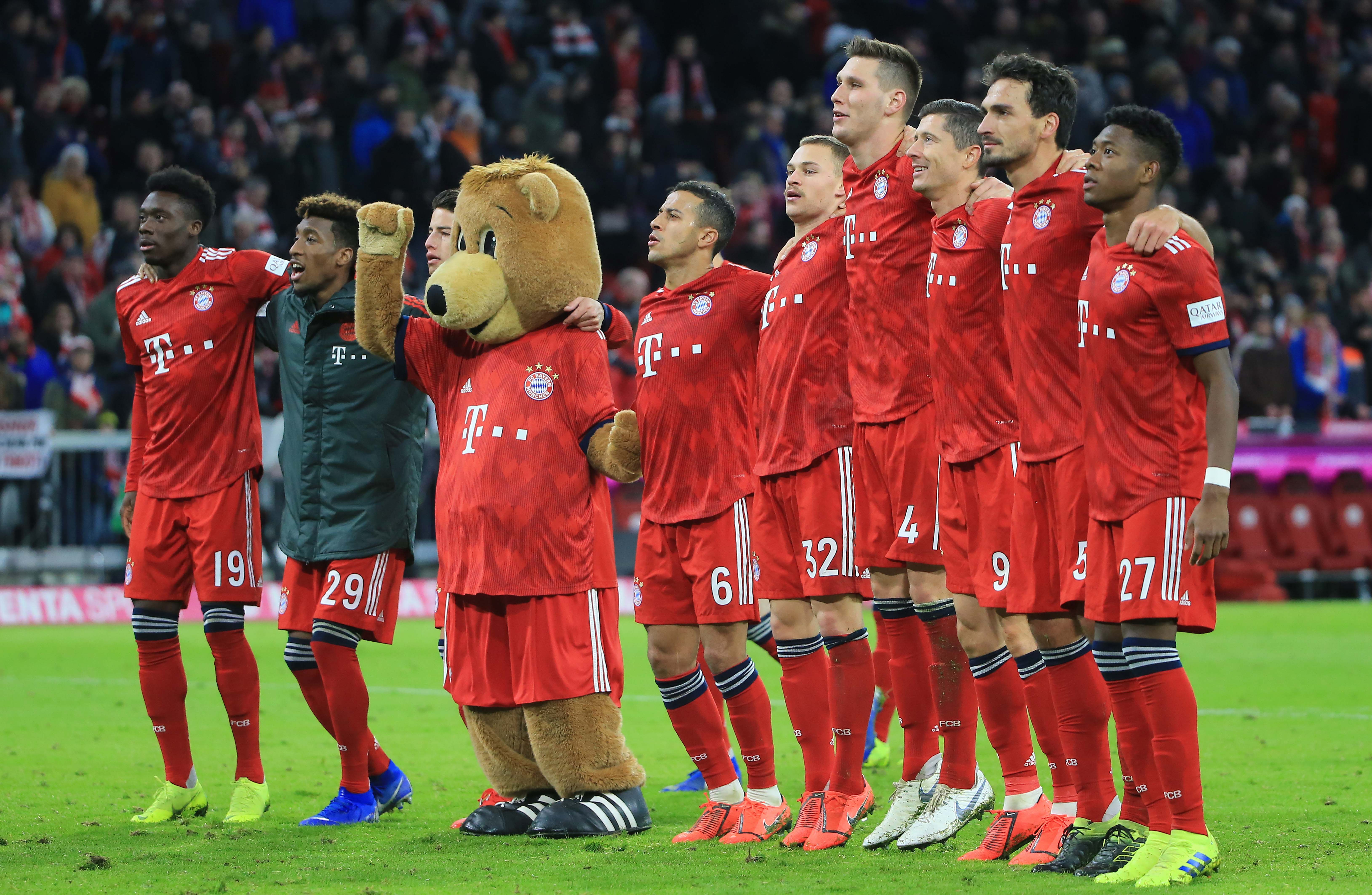 英超超过34岁的球员最佳阵容：（英超34岁以上球员最佳阵容）