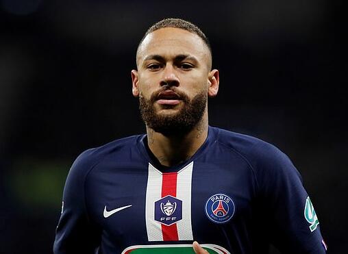 全市场：国米有意罗马边翼卫韦斯利，弗拉泰西或成交易筹码（全市场：国米相中罗马翼卫韦斯利，弗拉泰西可能被纳入交易）