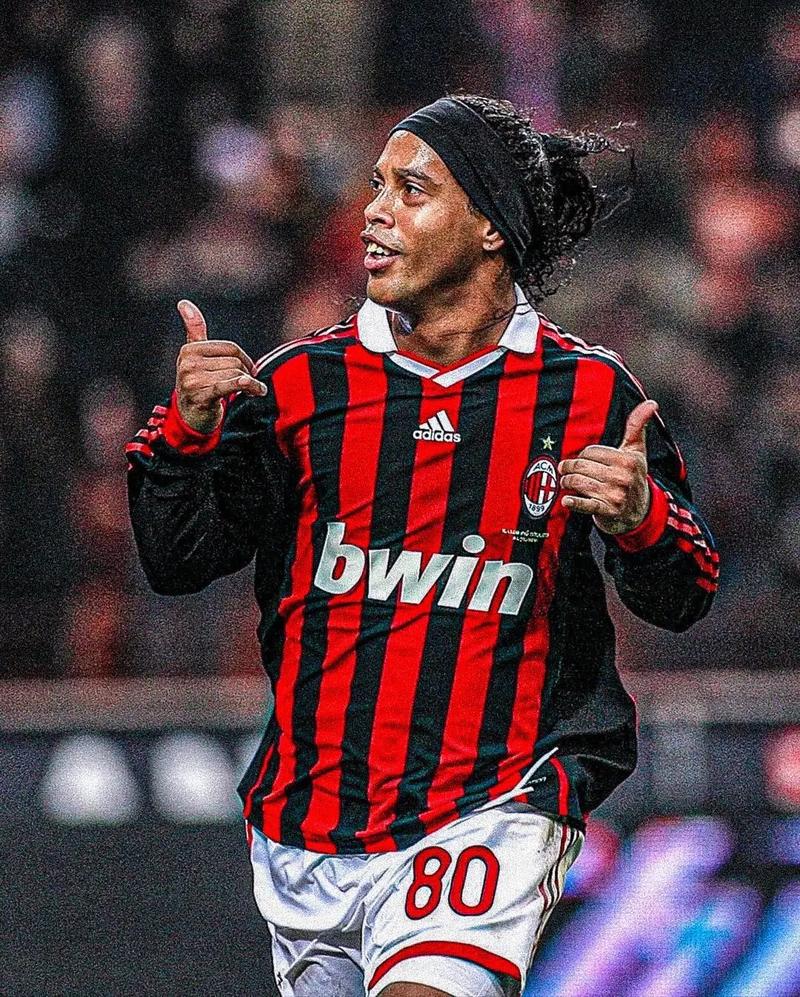 Evolution Gaming直播工作室落户康涅狄格