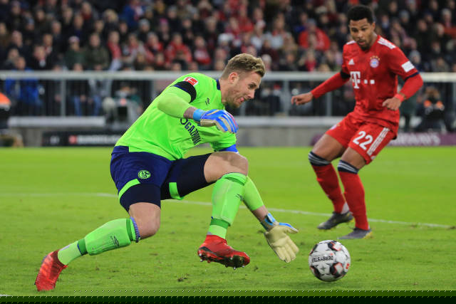 2026年世界杯对阵荷兰队…上田绮世″动力十足″，渡边刚″绝对想赢″