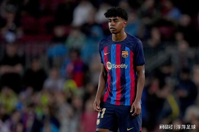 天空：水晶宫和马特塔谈续约，队内多名球员被其他球队盯上（天空：水晶宫商讨马特塔续约，多名球员成他队引援目标）