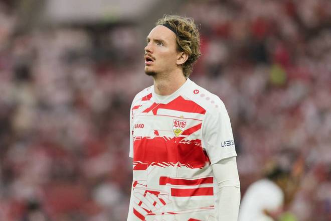 国足官方祝福魏祥鑫：期待以后为中国足球贡献更多力量