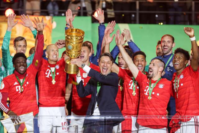 足球报：莱昂纳多+李新翔均有望出战英博，海港不败即加冕（足球报：莱昂纳多李新翔有望迎战英博 海港不败即可封王）