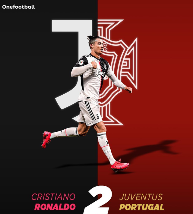 多位德国前国脚：纳帅不必施压，德国需要真正的领袖挺身而出