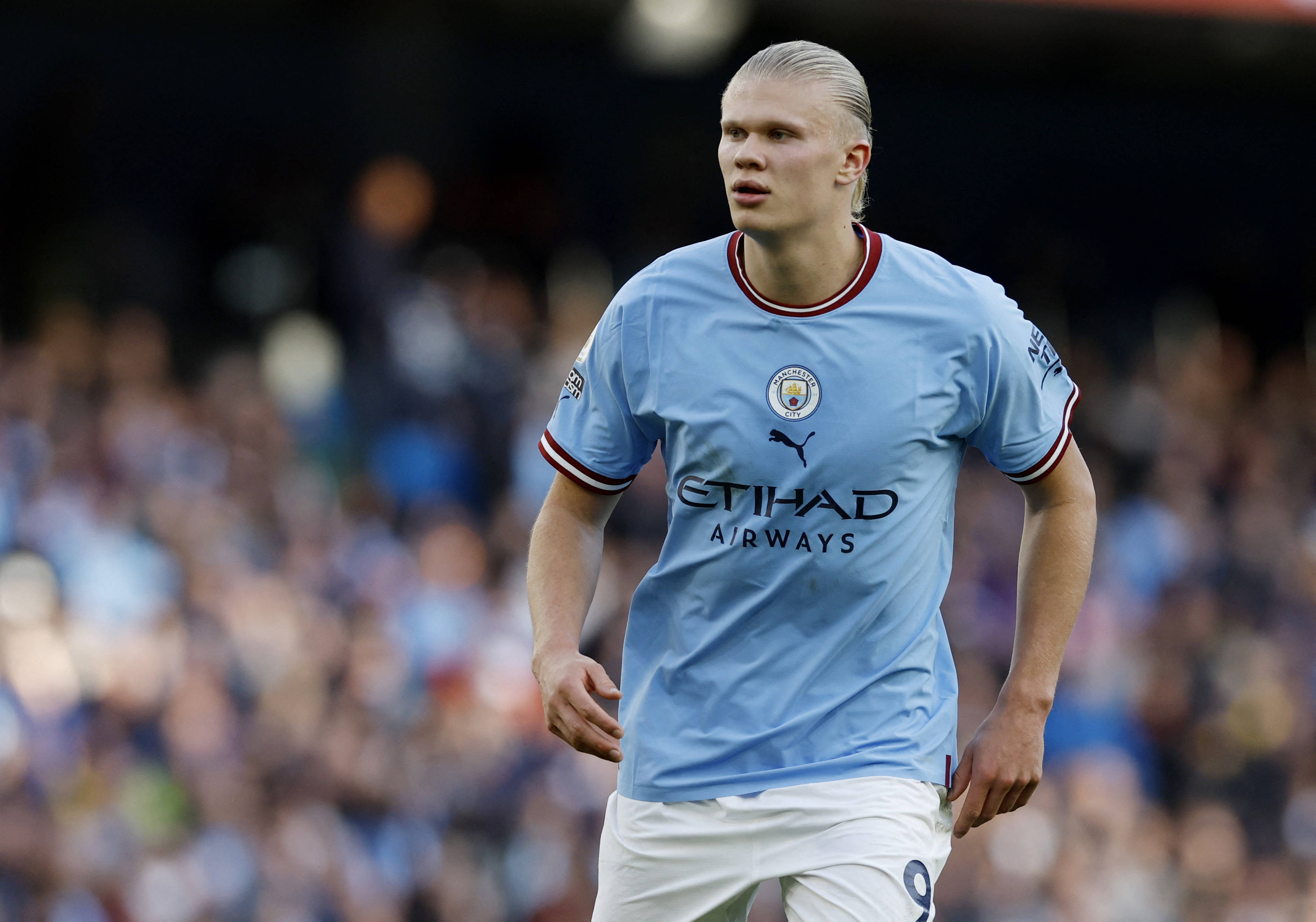 巴萨连续34场西甲进球，为2019年以来球队最长连场进球纪录（巴萨西甲34连场破门，创2019年以来球队最长连场进球纪录）