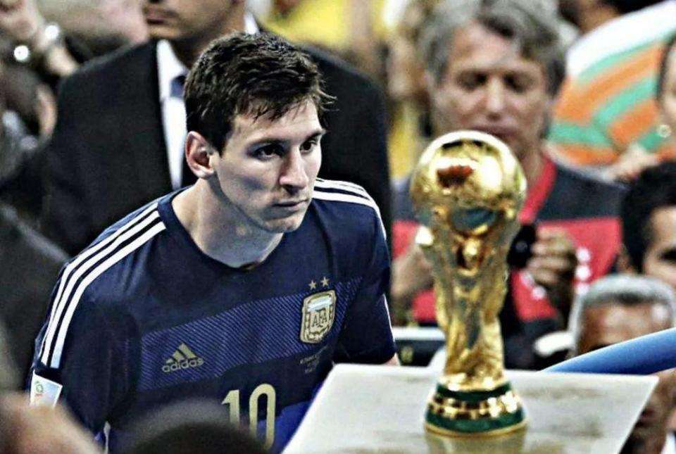 Aristocrat收购Anaxi在线业务完成整合