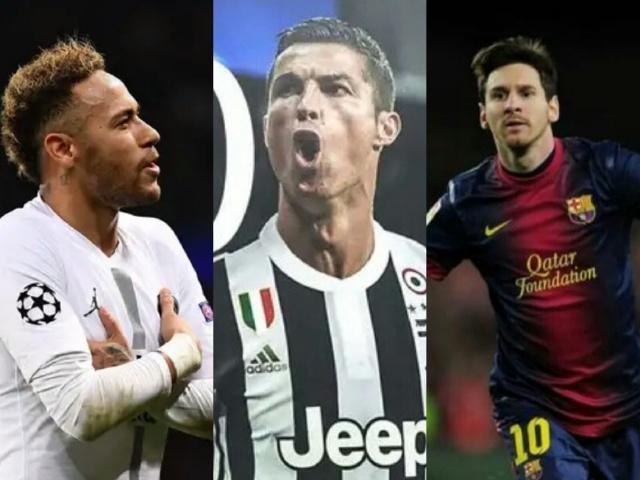 终于能拿分了，欧冠四战全败的本菲卡和阿贾克斯下轮直接交手