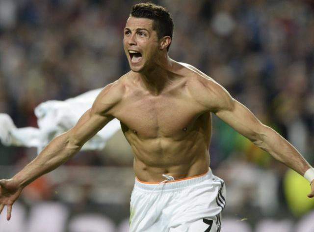 看走眼！AC米兰3700万欧+顶薪买了个大水货