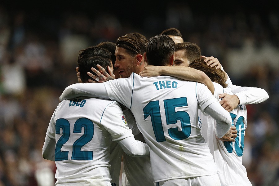 贡献1球3助攻，梅西当选辛辛那提vs迈阿密全场最佳球员