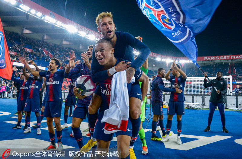 意媒：明年或成为基耶萨之年，他将在利物浦与意大利获得机会