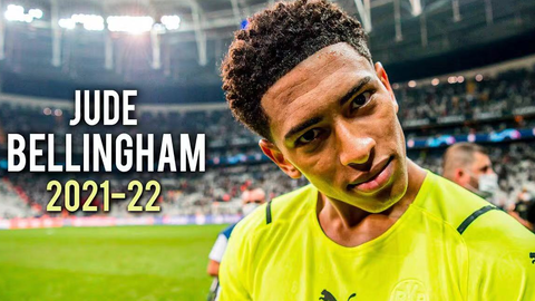 拉波尔特：我在曼城6年本可以赢得更多欧冠，至少3个也不为过