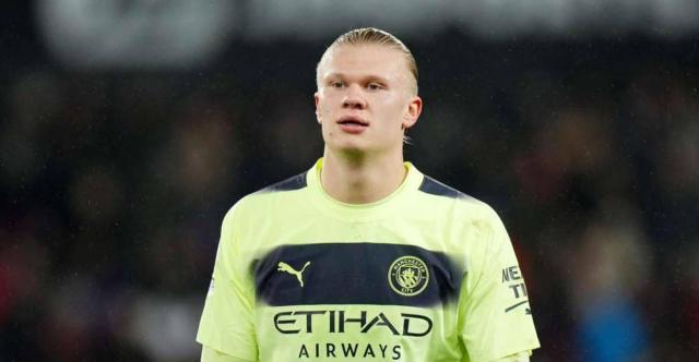 沙媒：沙特裁委会认定，C罗对新未来城的点球本不应该判罚（沙特媒体：裁判委员会认定C罗对阵新未来城的点球属误判）