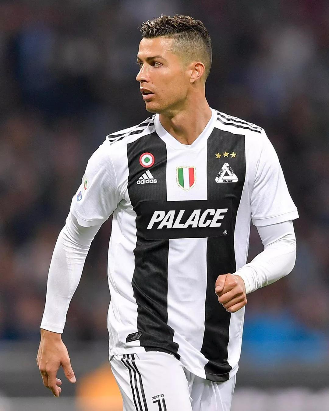 阿坎吉：我一直在期待米兰德比；目标是意甲冠军