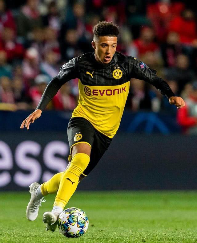 老鹰vs掘金伤病报告：杰伦·约翰逊＆波神出战成疑