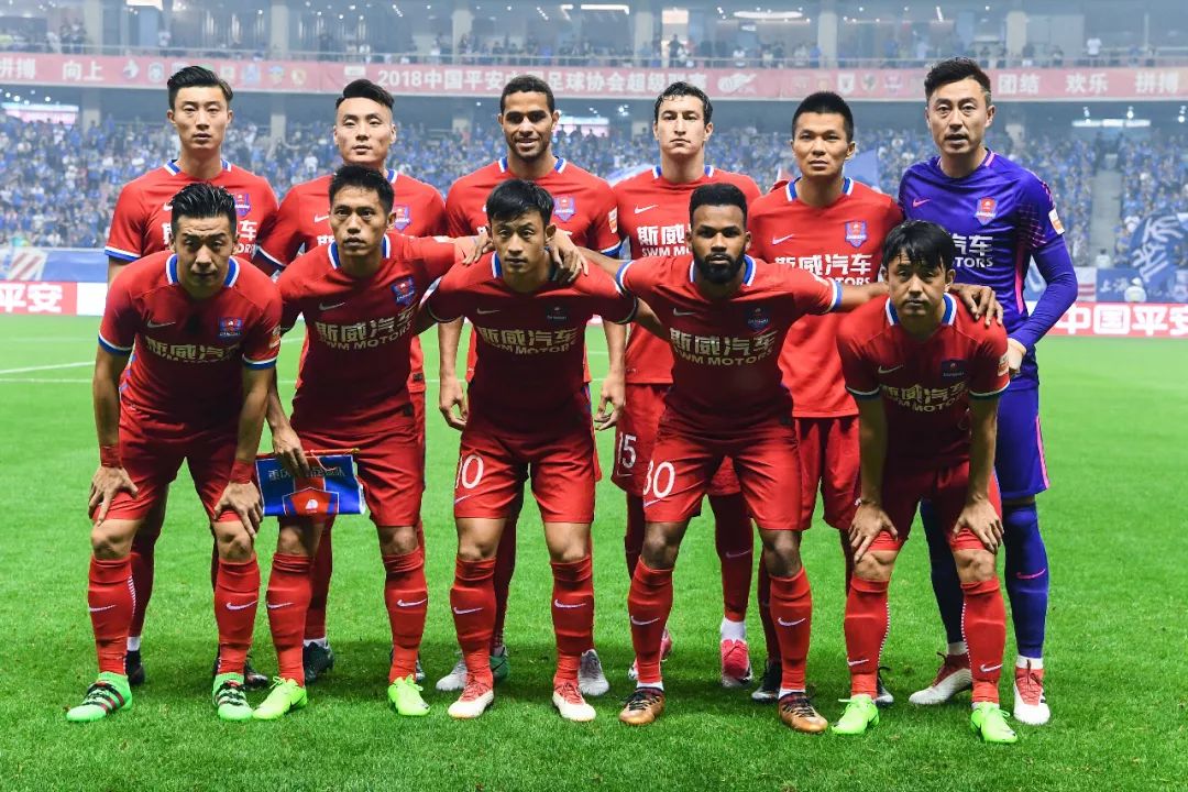 亚马尔：我不想要兰博基尼，有奥迪或者奔驰我就满意