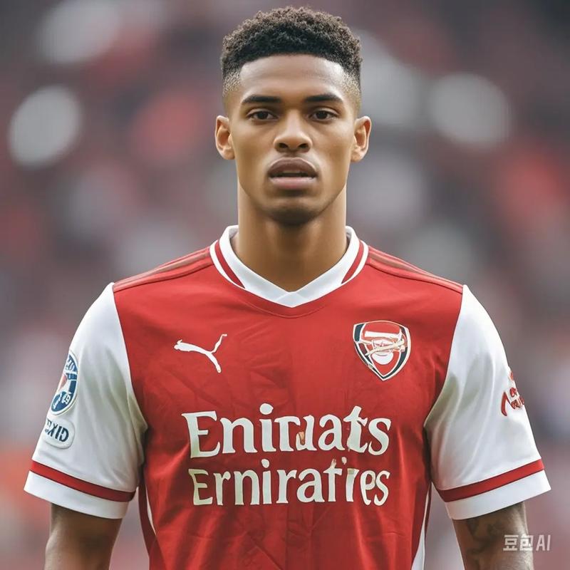 意媒：尤文正在关注吕迪格的情况，球员与斯帕莱蒂关系密切（意媒：尤文关注吕迪格动向，球员与斯帕莱蒂关系紧密）